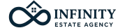 INFINITY ESTATE AGENCY