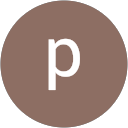 panxpatel profile picture