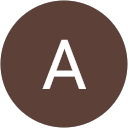 Ani Gjoni profile picture