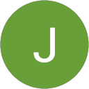 Jarana Begum profile picture