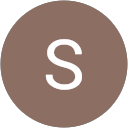 Salvatores Italiano profile picture