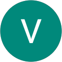 Volodymyr Lohvinenko profile picture