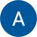 Anita Ozola profile picture