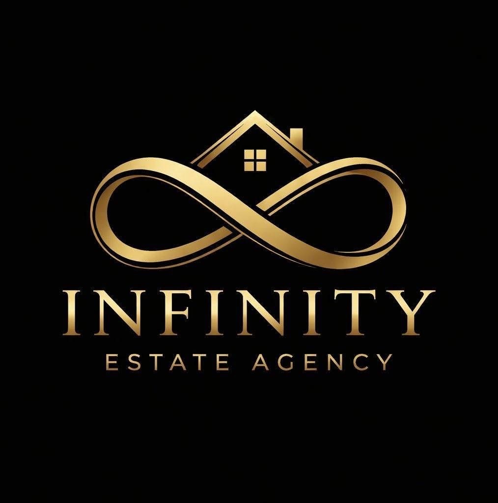 INFINITY ESTATE AGENCY